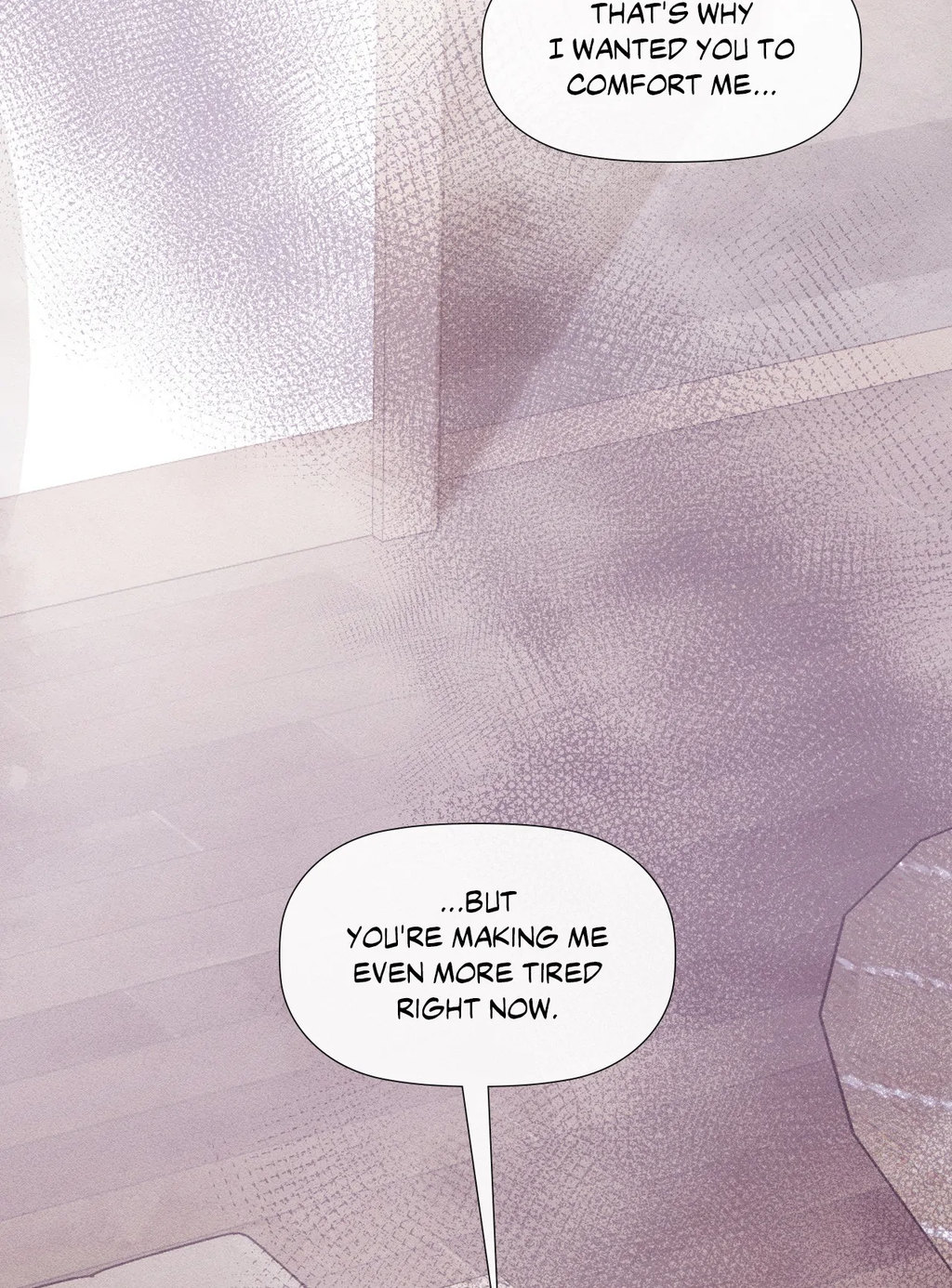 Pure Love - Chapter 28 - picture 47