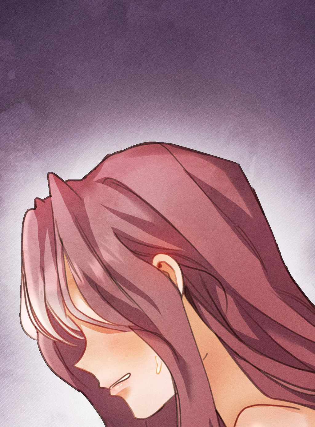 Pure Love - Chapter 28 - picture 49