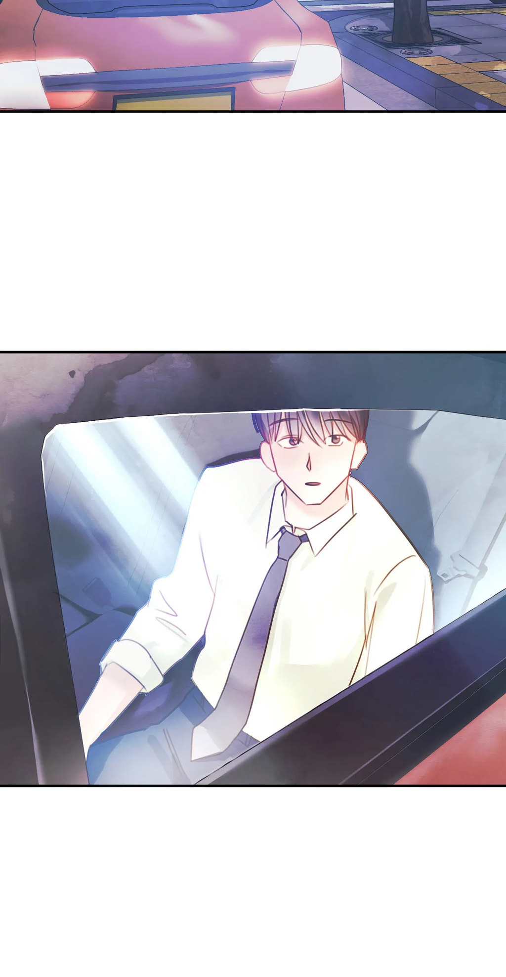 Pure Love - Chapter 28 - picture 5