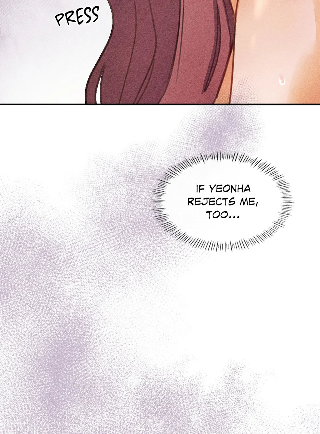 Pure Love - Chapter 28 - picture 50
