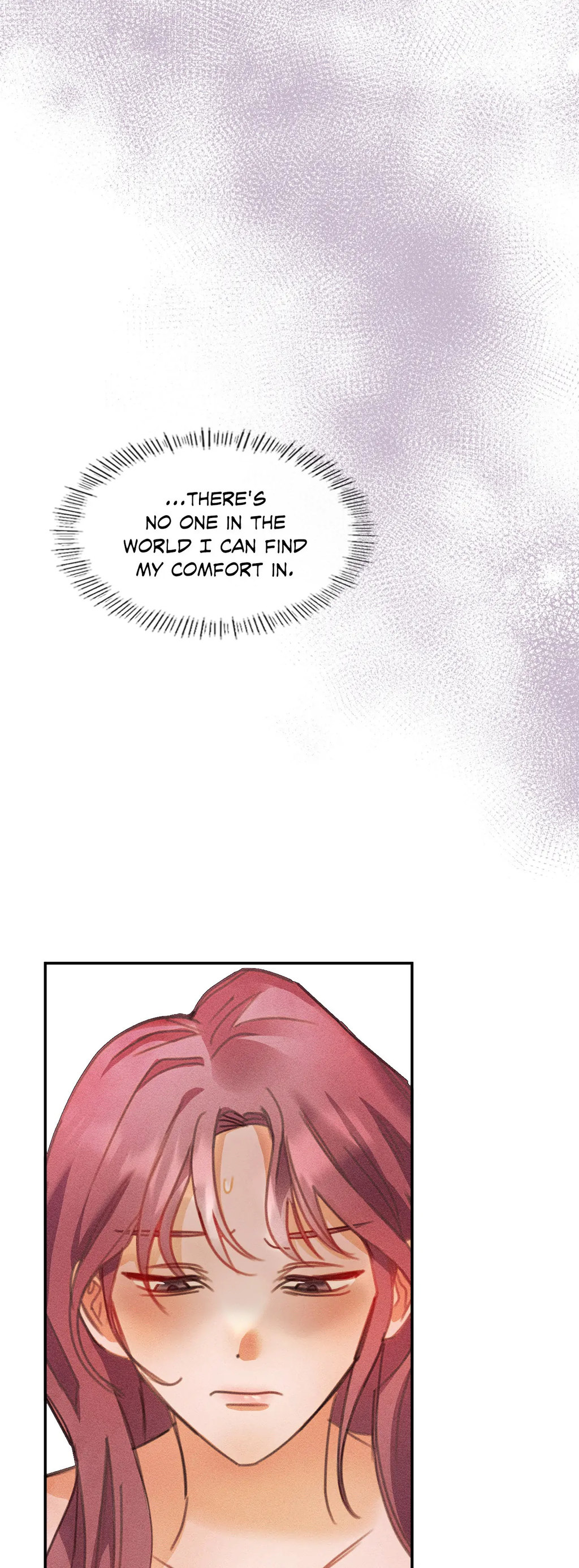 Pure Love - Chapter 28 - picture 51