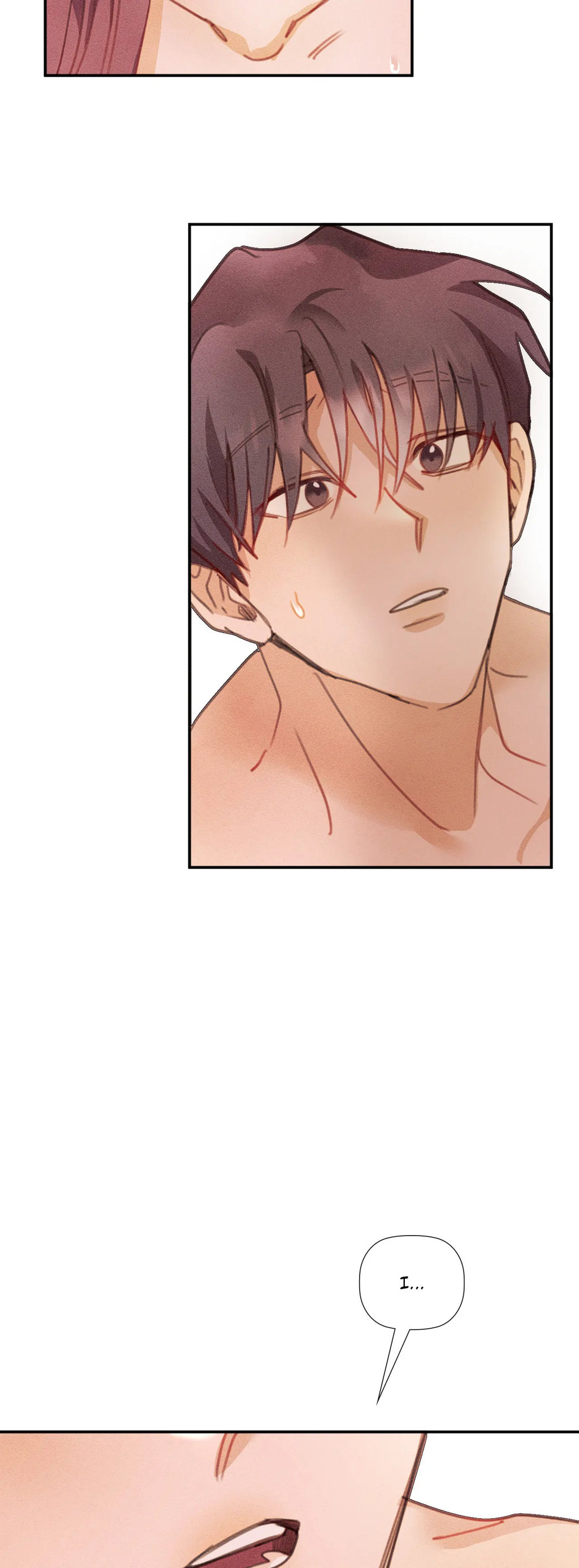 Pure Love - Chapter 28 - picture 52