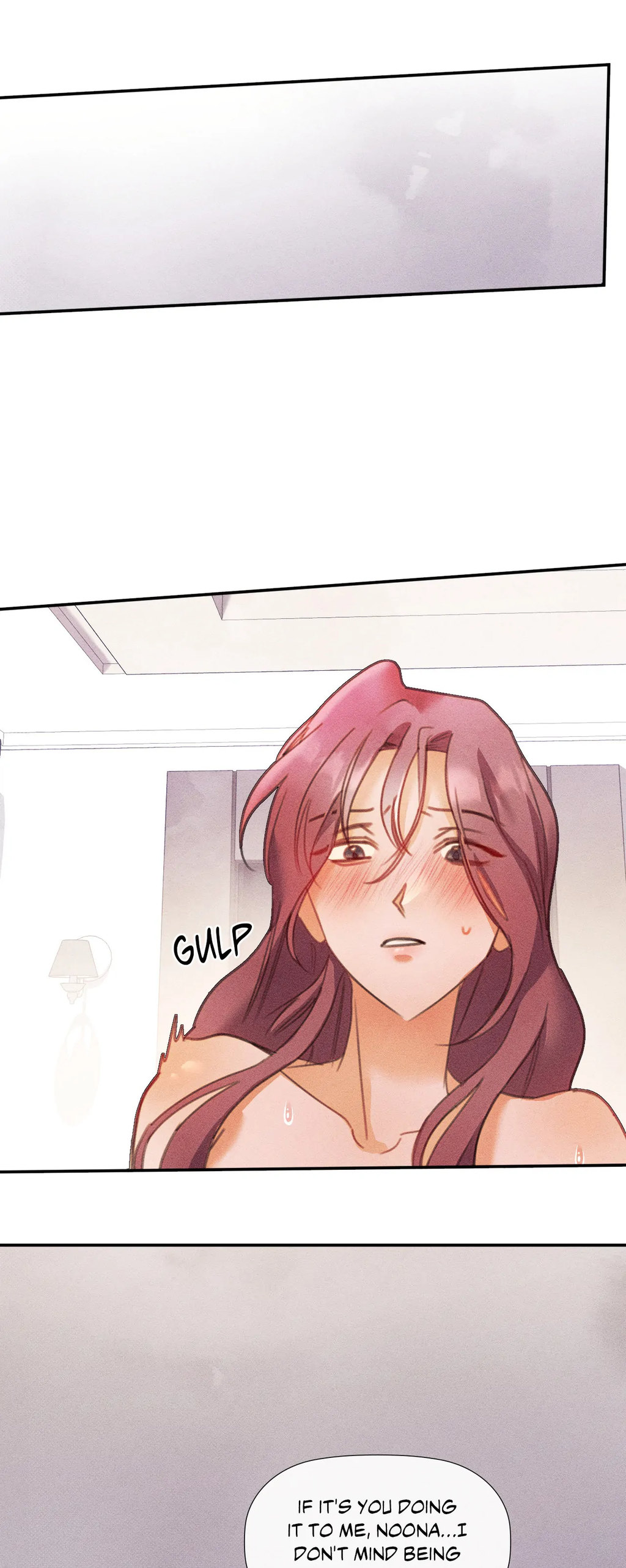Pure Love - Chapter 28 - picture 57