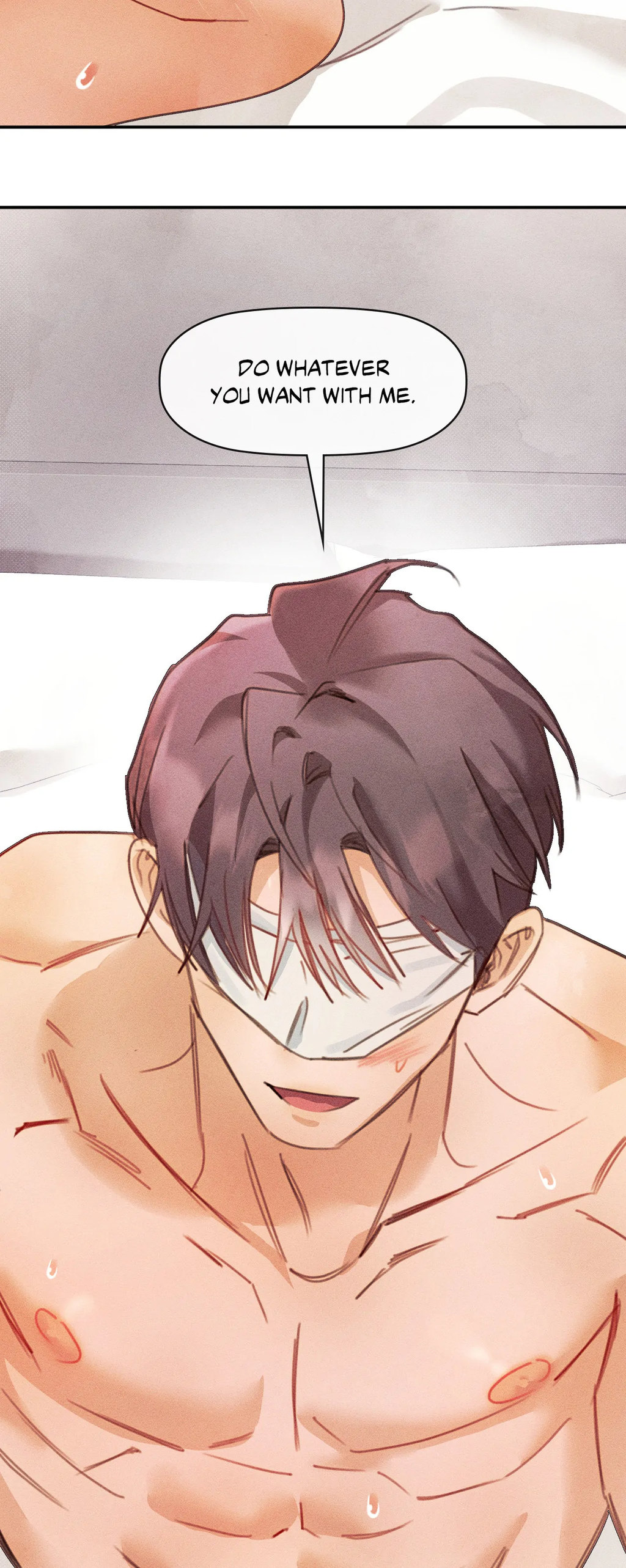 Pure Love - Chapter 28 - picture 59