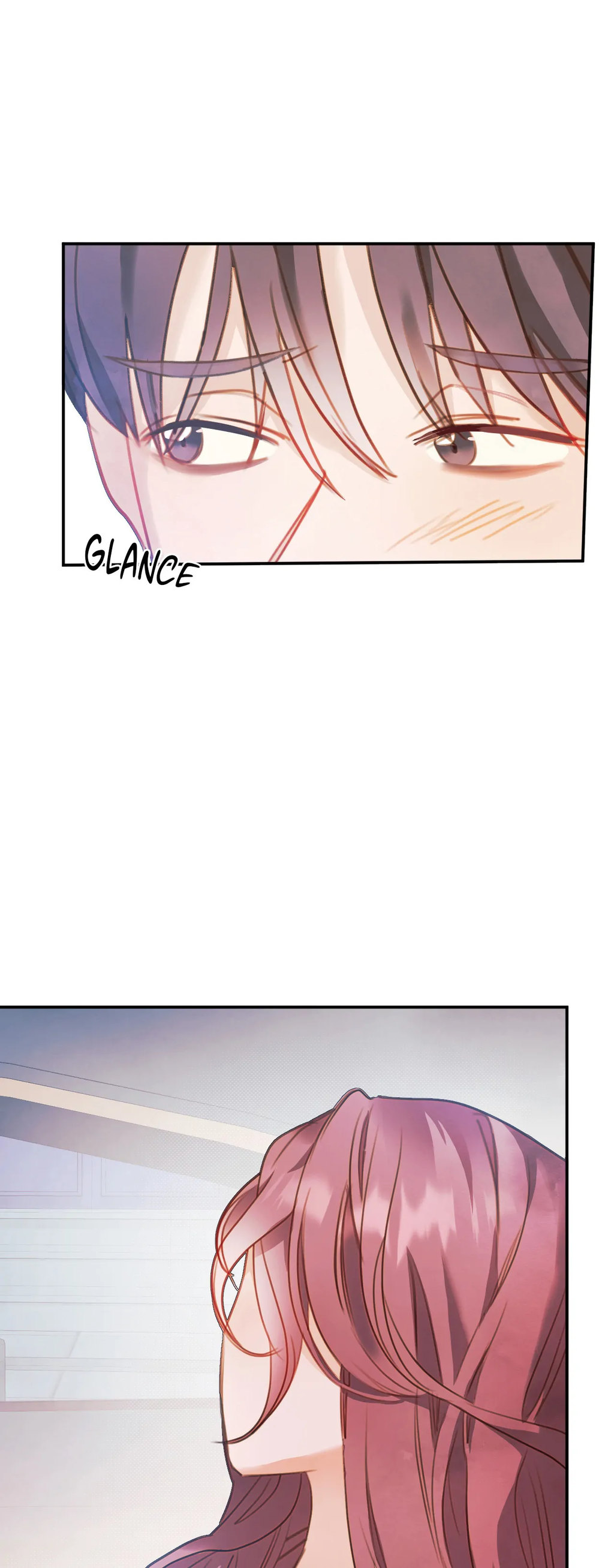 Pure Love - Chapter 28 - picture 7