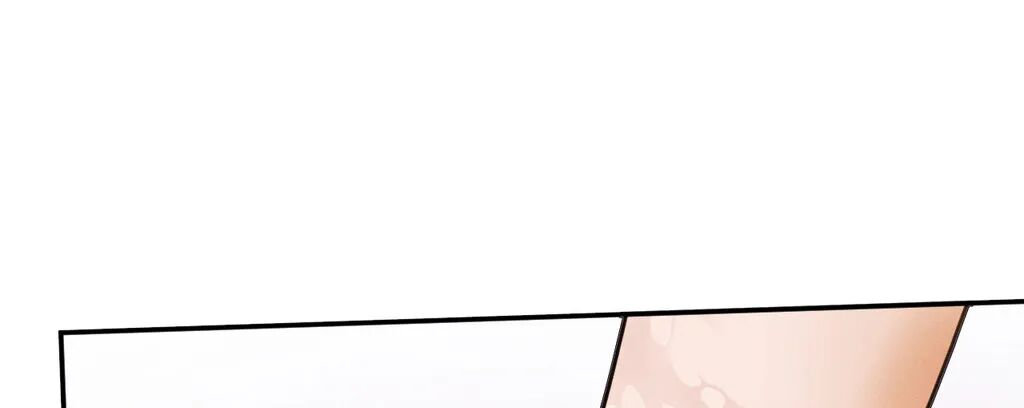 Pure Love - Chapter 29 - picture 10