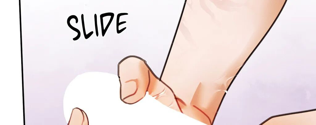 Pure Love - Chapter 29 - picture 11