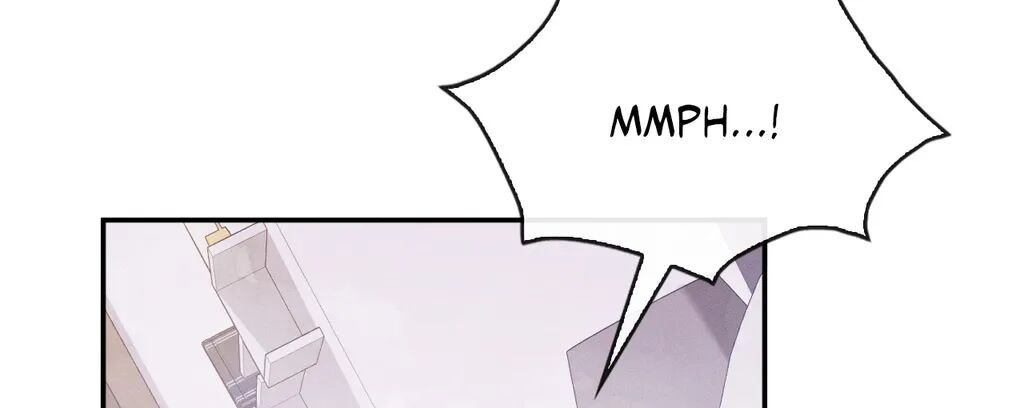 Pure Love - Chapter 29 - picture 14