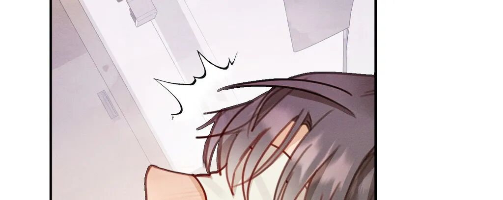Pure Love - Chapter 29 - picture 15
