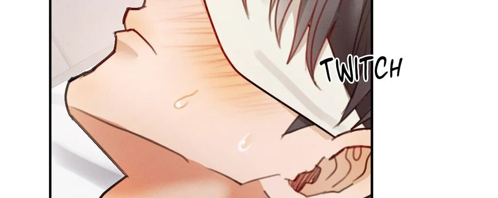 Pure Love - Chapter 29 - picture 16