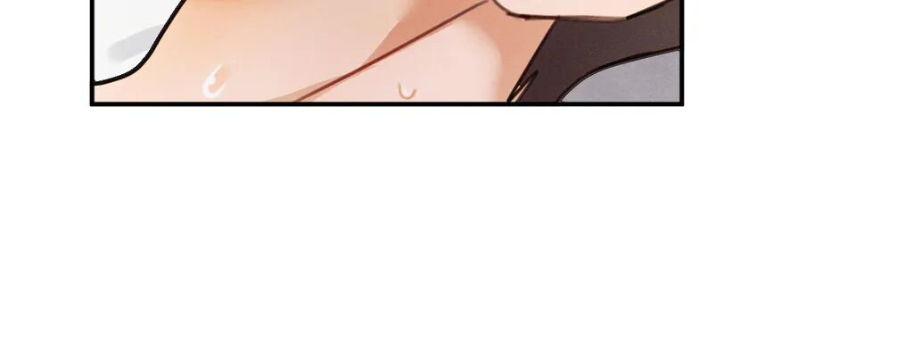 Pure Love - Chapter 29 - picture 17