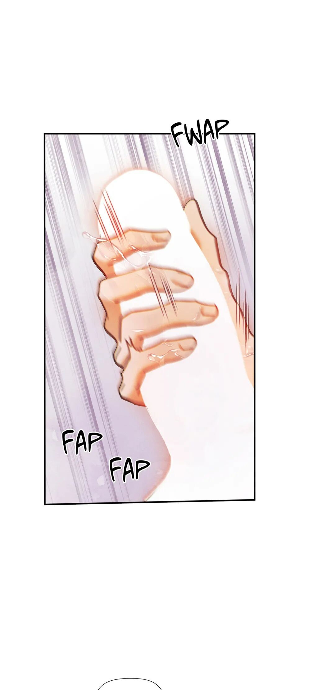 Pure Love - Chapter 29 - picture 19