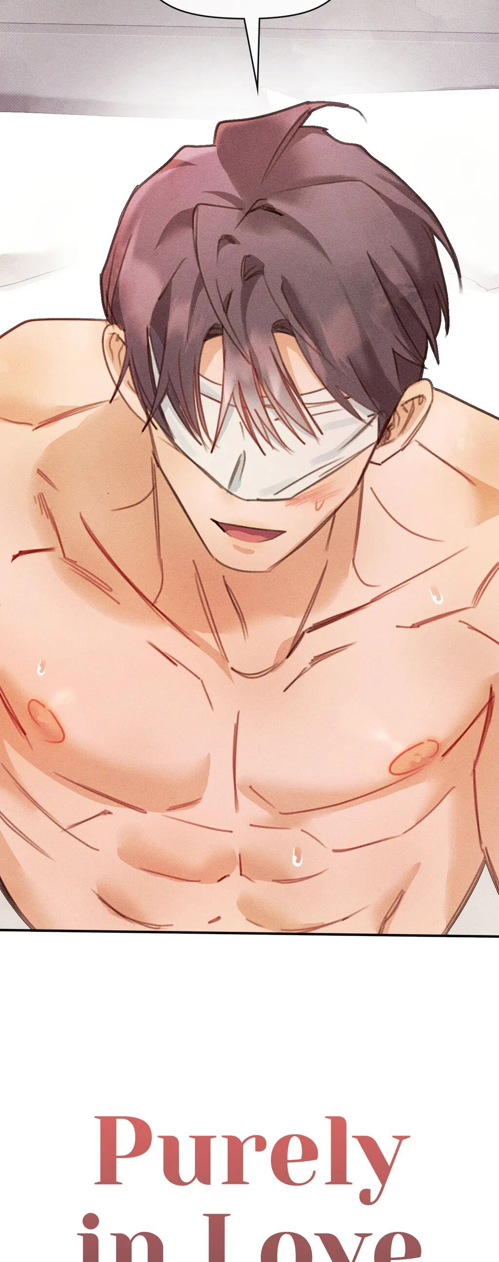 Pure Love - Chapter 29 - picture 2