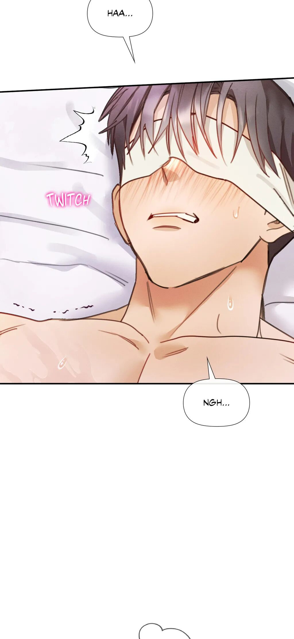 Pure Love - Chapter 29 - picture 20