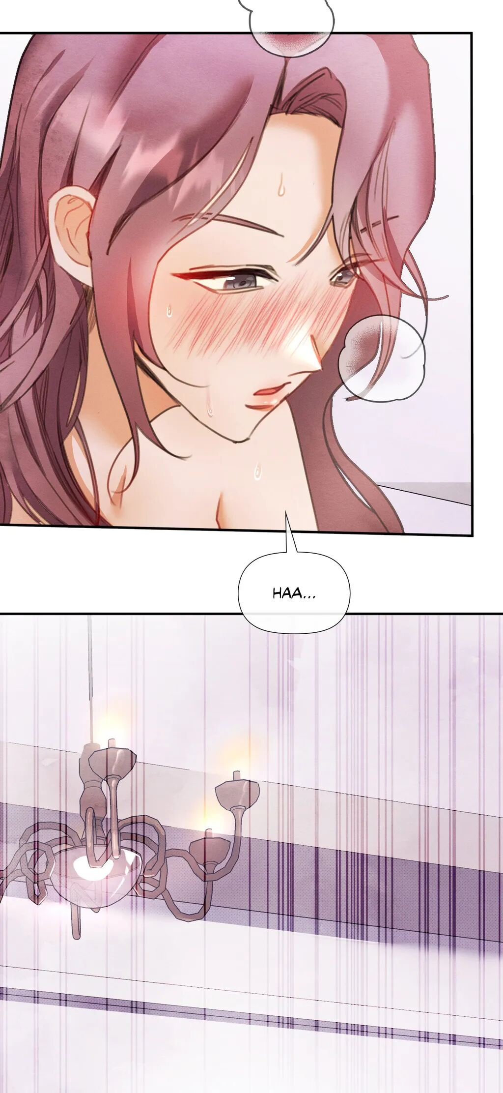 Pure Love - Chapter 29 - picture 21