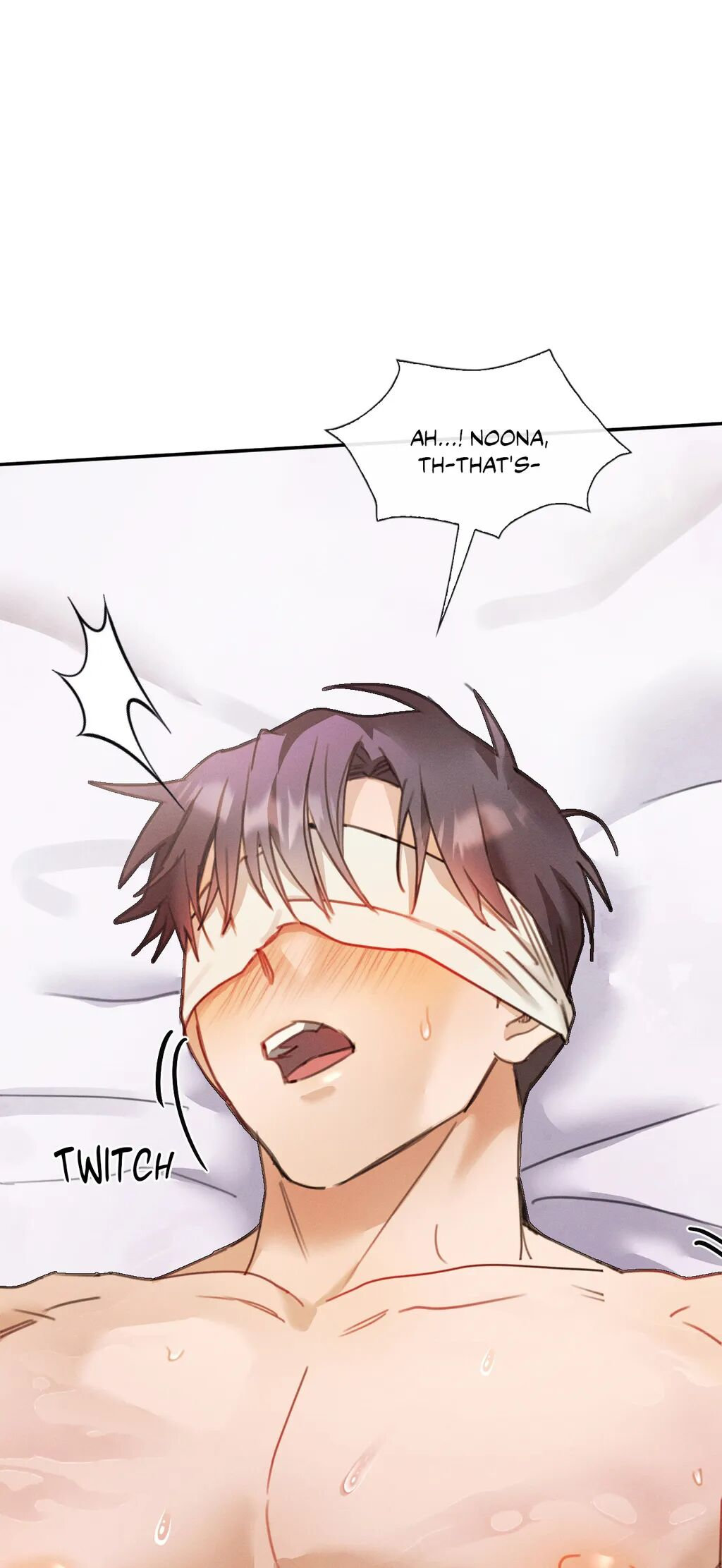 Pure Love - Chapter 29 - picture 23