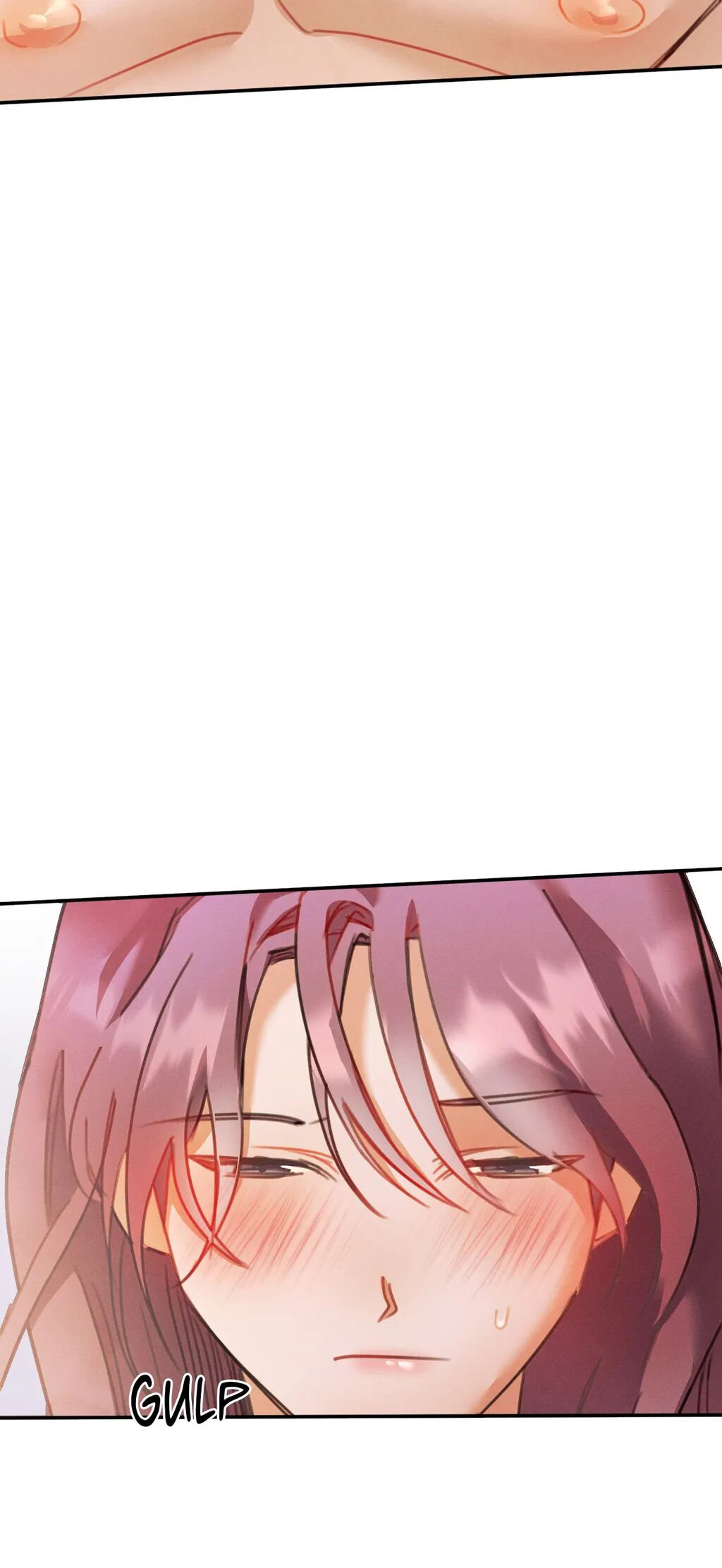 Pure Love - Chapter 29 - picture 24