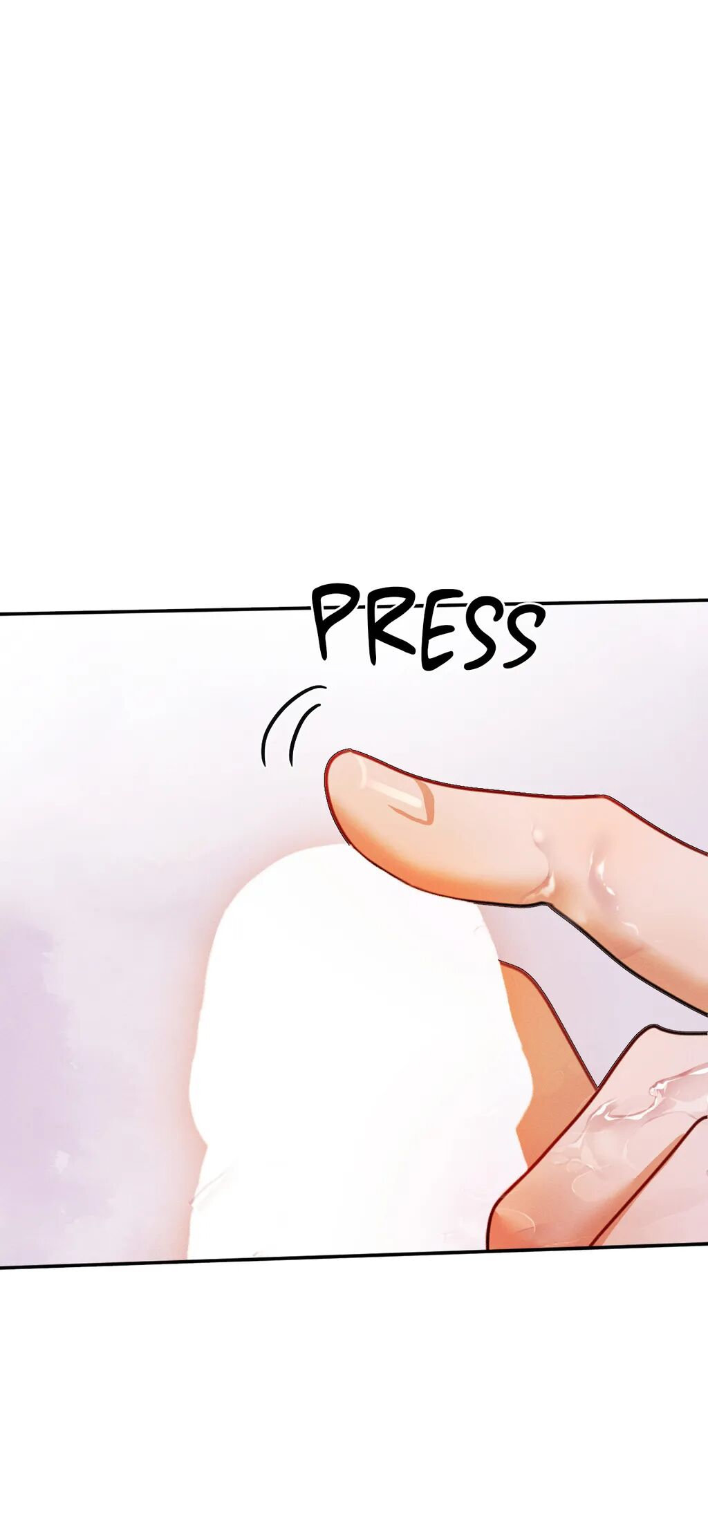 Pure Love - Chapter 29 - picture 25