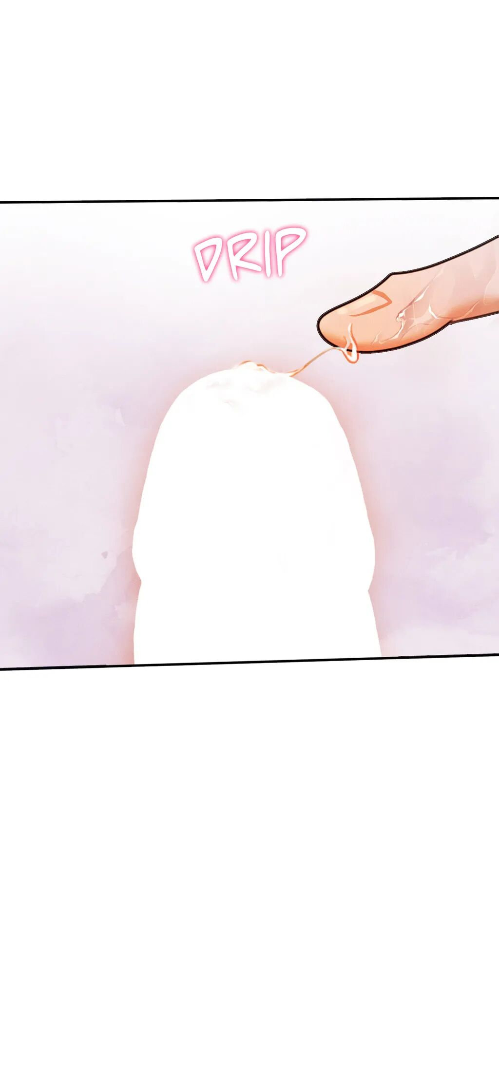 Pure Love - Chapter 29 - picture 26