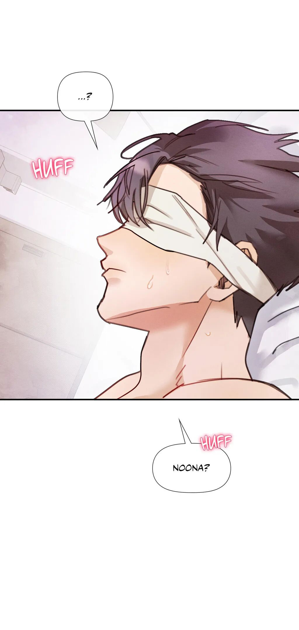 Pure Love - Chapter 29 - picture 27