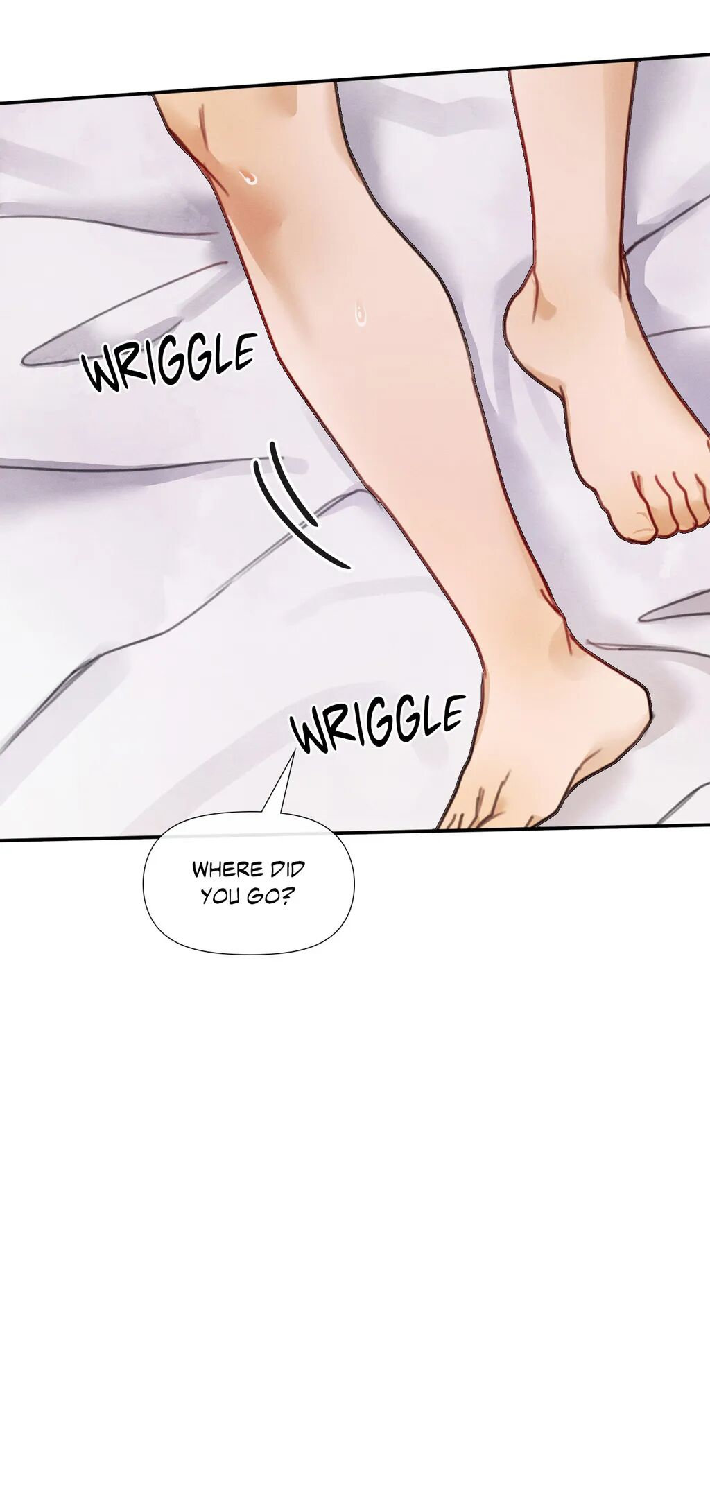 Pure Love - Chapter 29 - picture 28