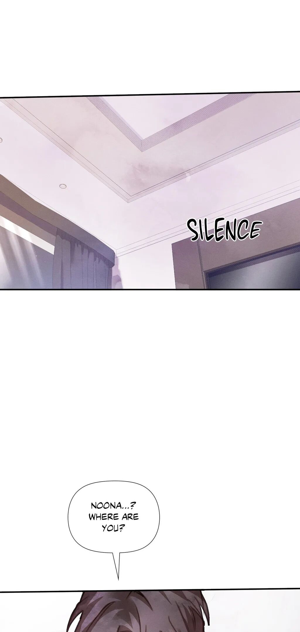 Pure Love - Chapter 29 - picture 29