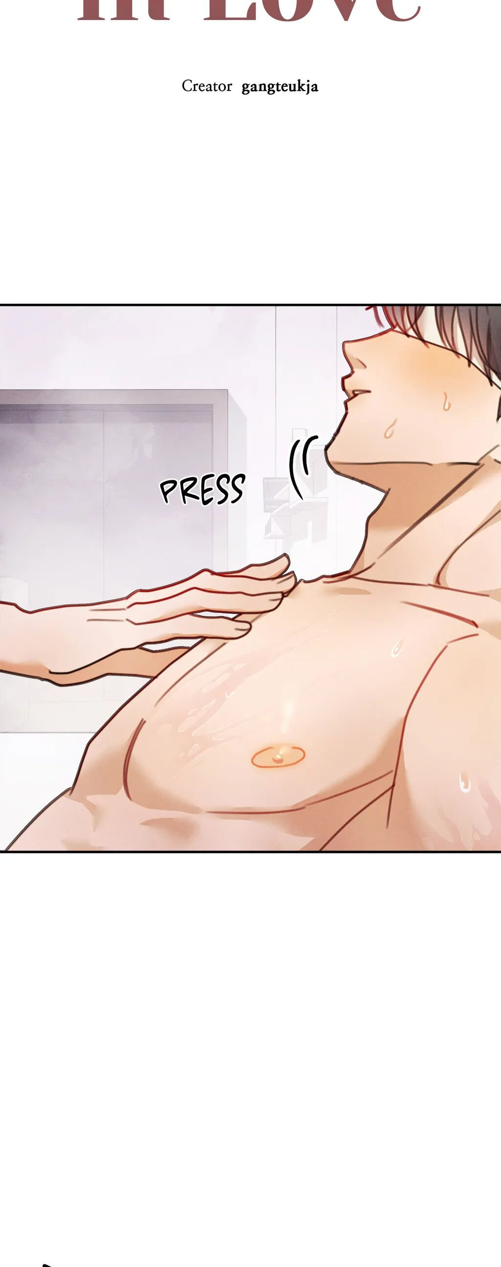 Pure Love - Chapter 29 - picture 3