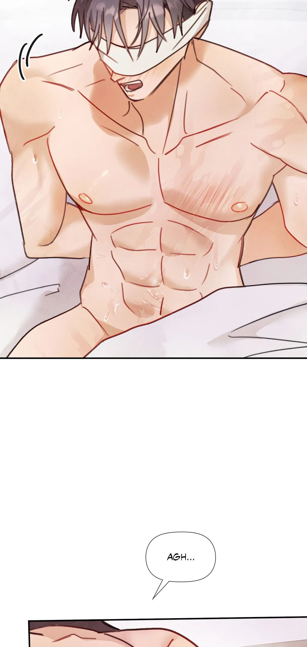 Pure Love - Chapter 29 - picture 30