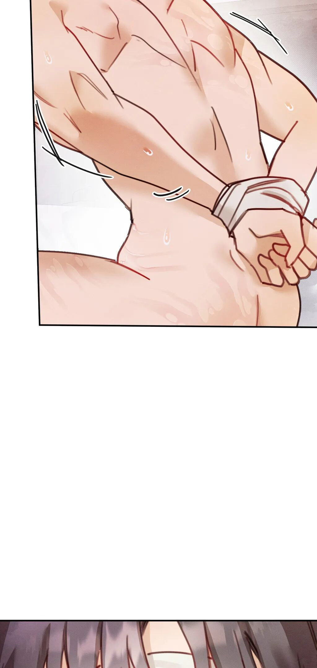 Pure Love - Chapter 29 - picture 31