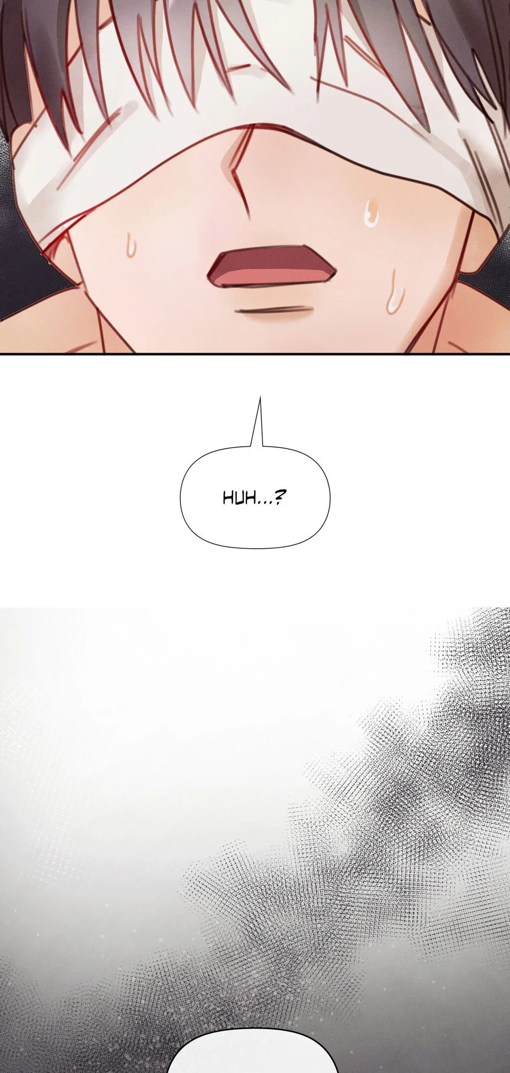 Pure Love - Chapter 29 - picture 32