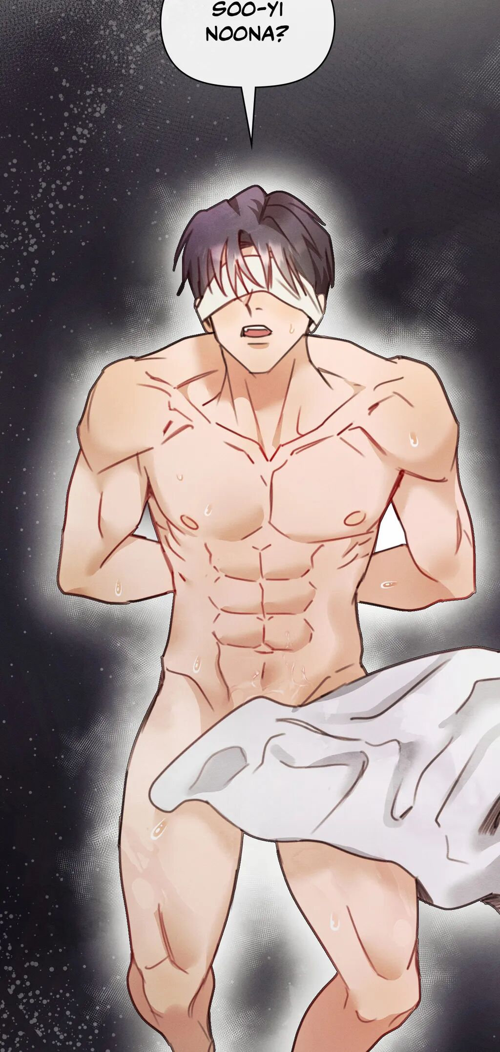 Pure Love - Chapter 29 - picture 33