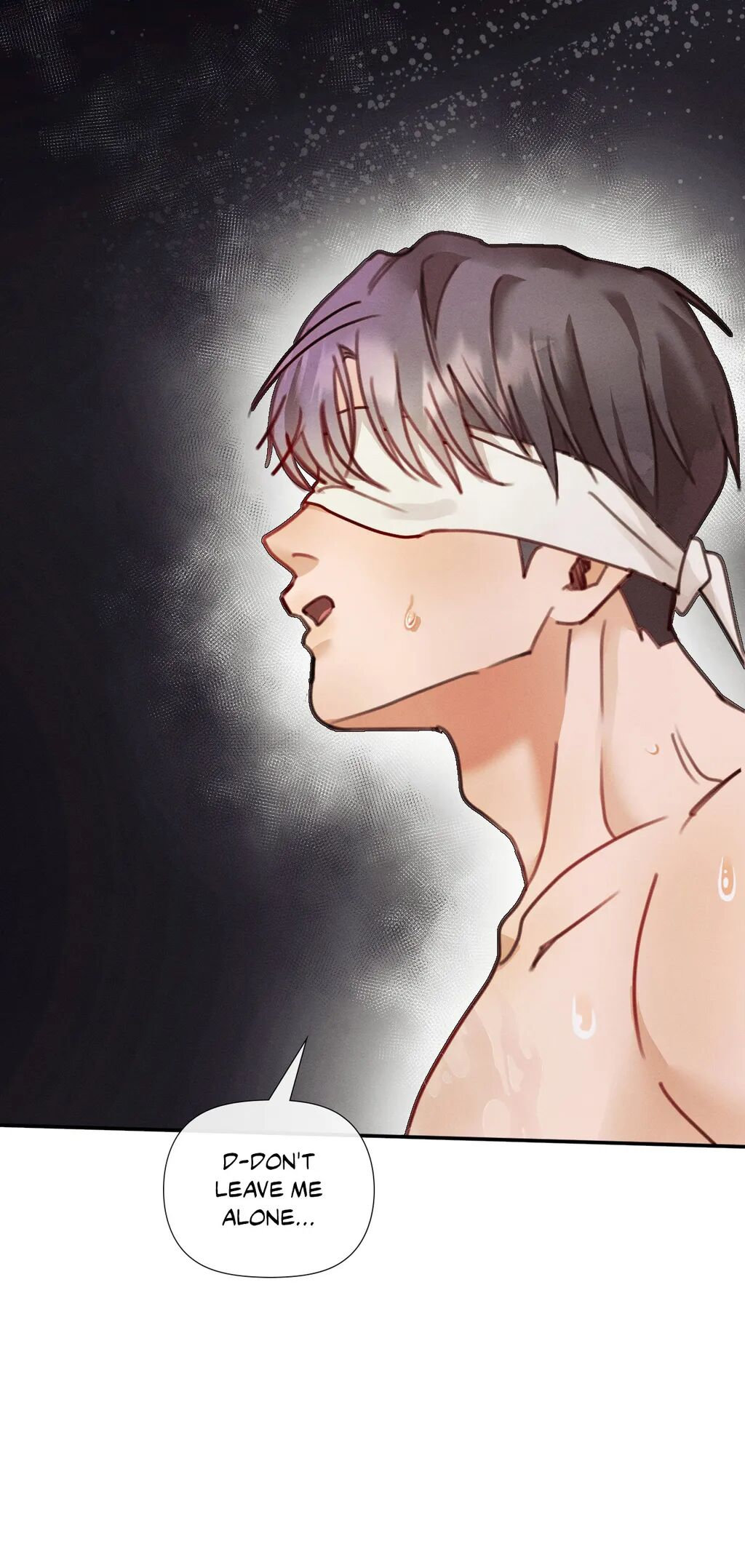 Pure Love - Chapter 29 - picture 35
