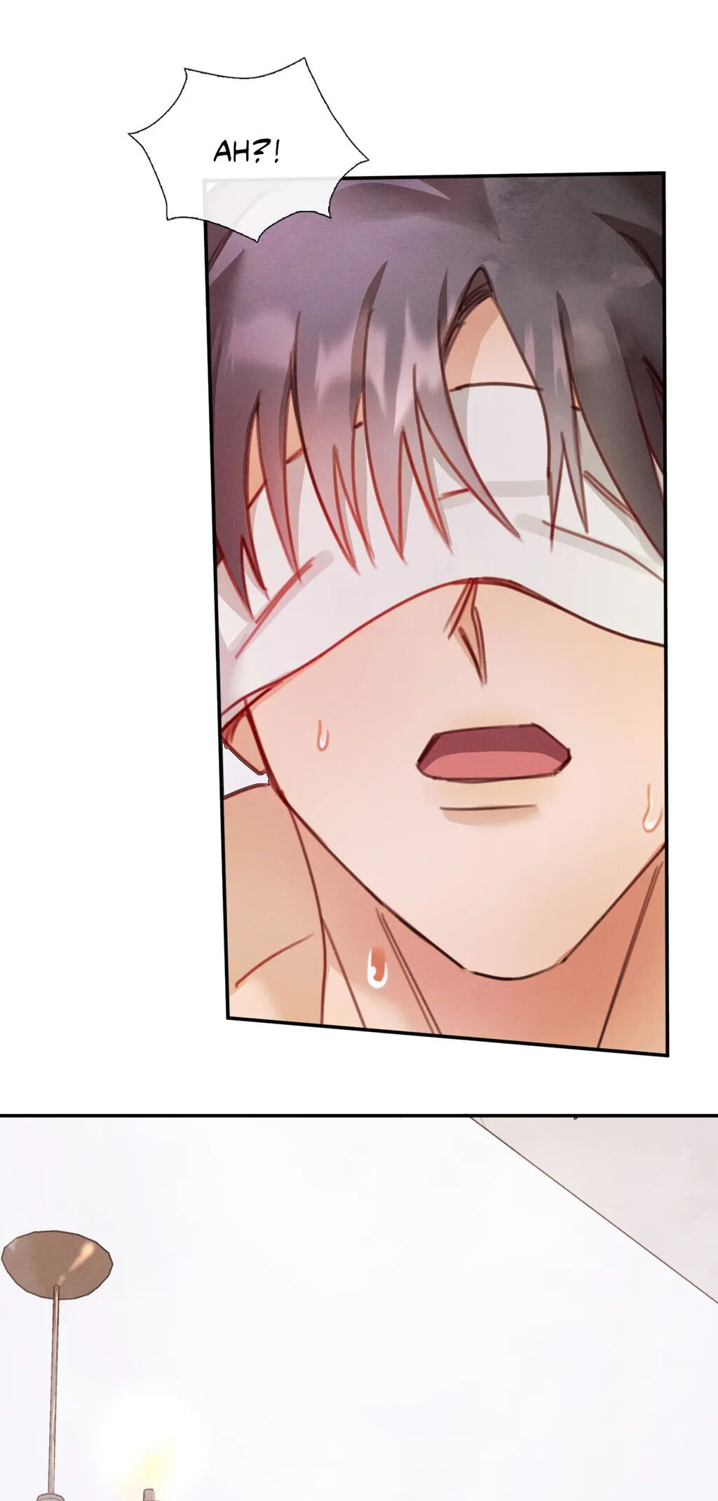 Pure Love - Chapter 29 - picture 37