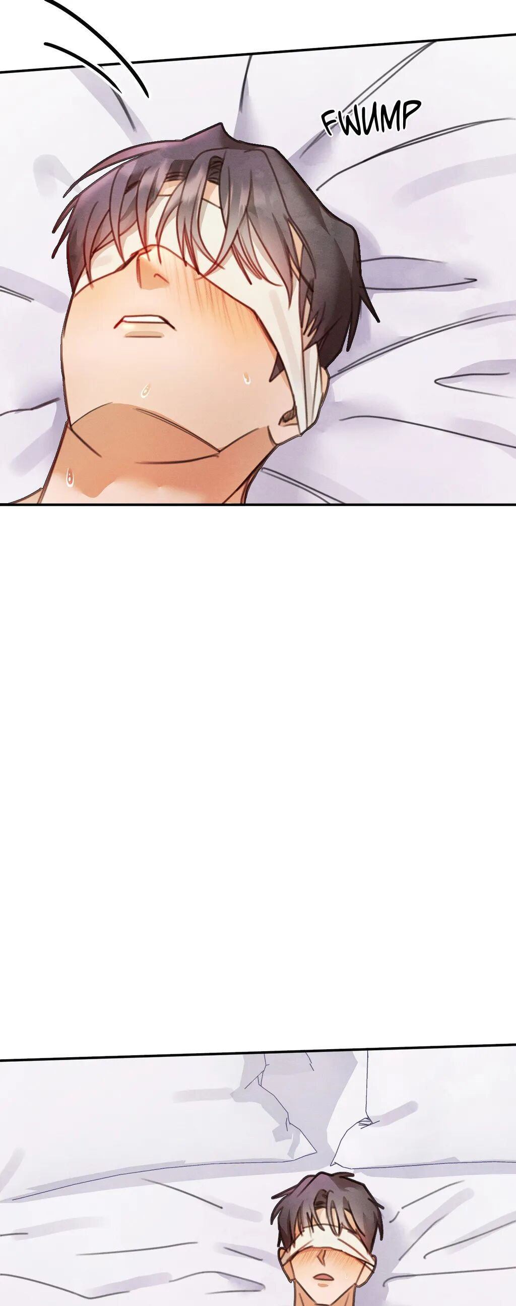 Pure Love - Chapter 29 - picture 4