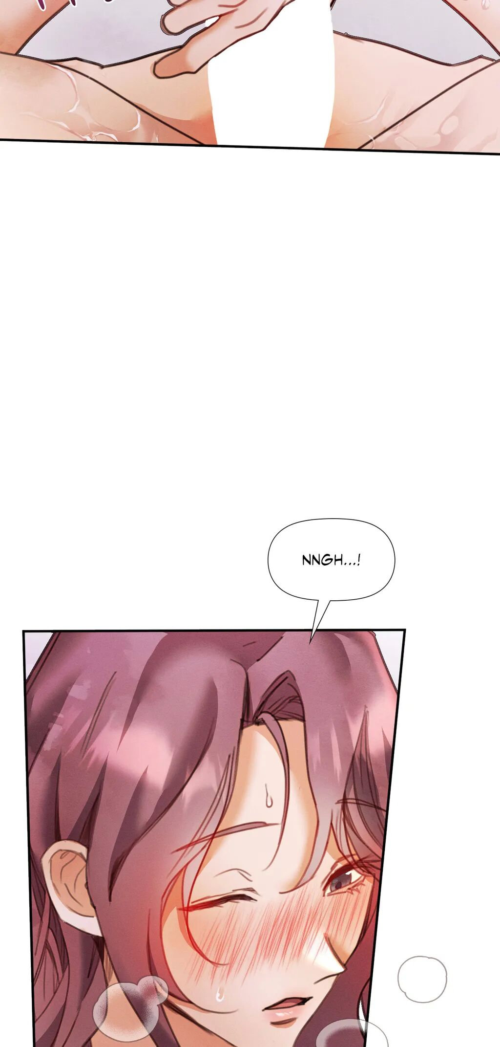 Pure Love - Chapter 29 - picture 40