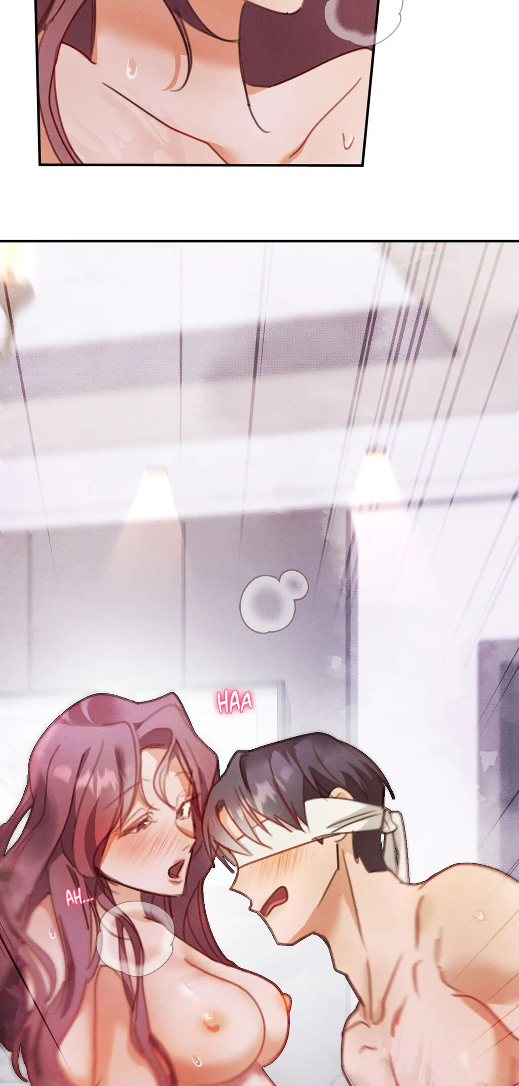 Pure Love - Chapter 29 - picture 41