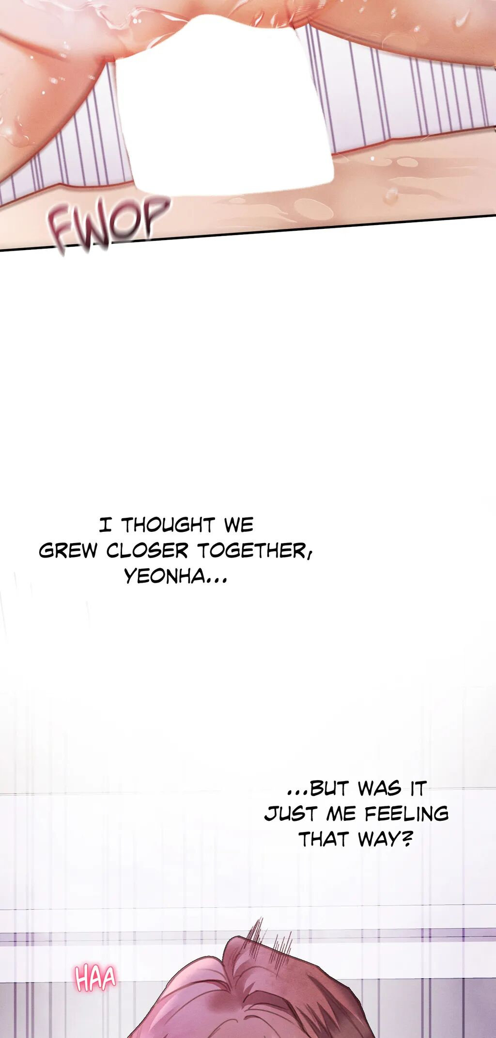 Pure Love - Chapter 29 - picture 43