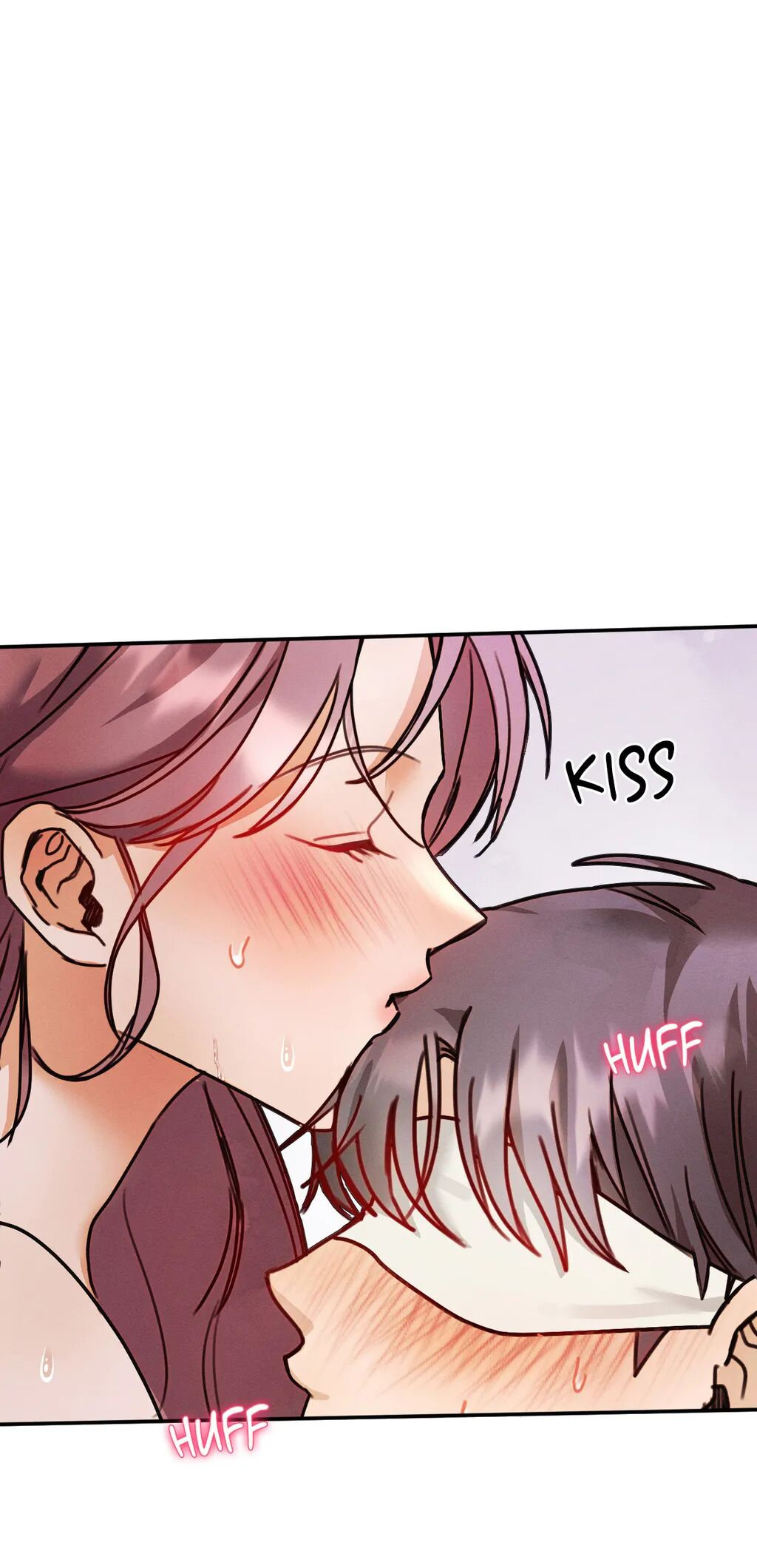 Pure Love - Chapter 29 - picture 46
