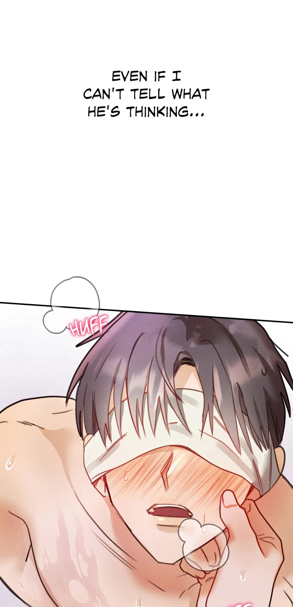 Pure Love - Chapter 29 - picture 47