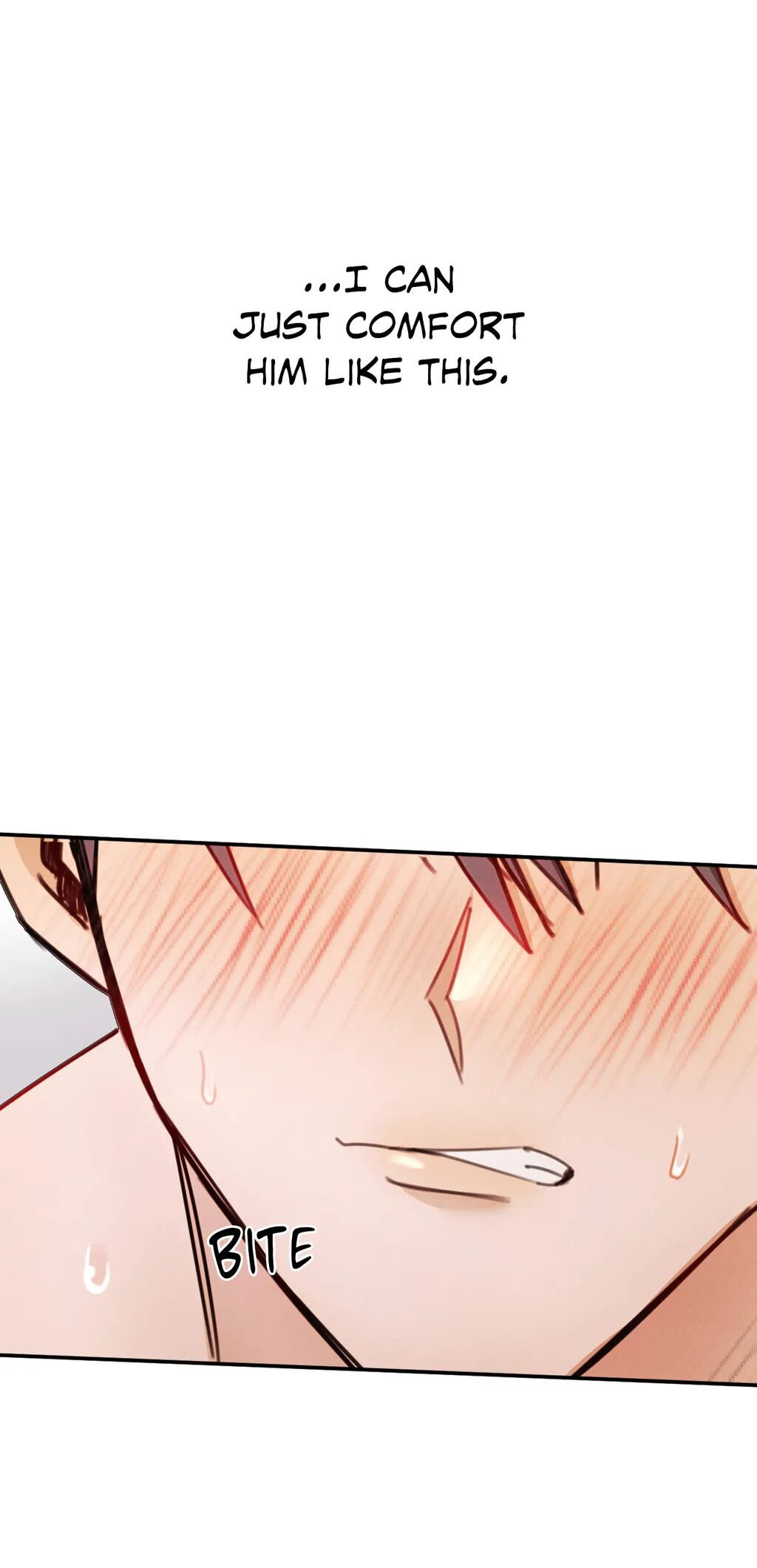 Pure Love - Chapter 29 - picture 49