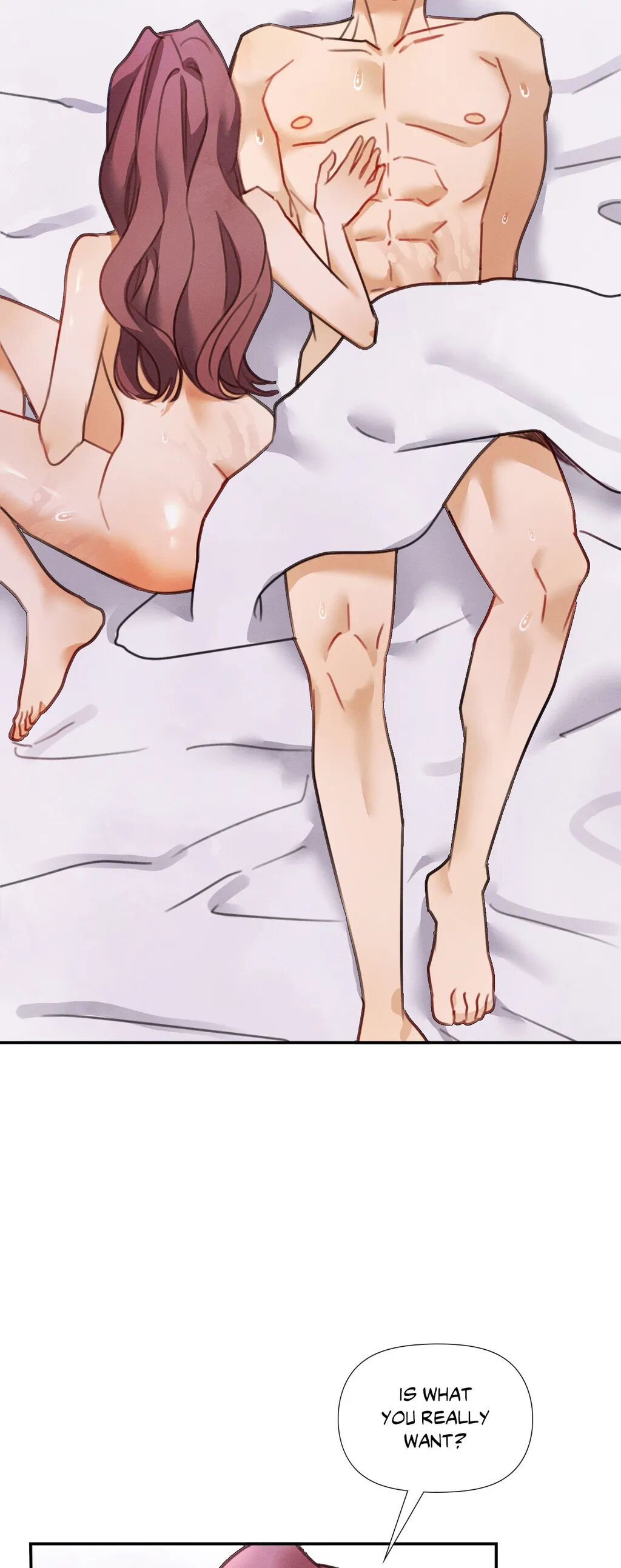 Pure Love - Chapter 29 - picture 5