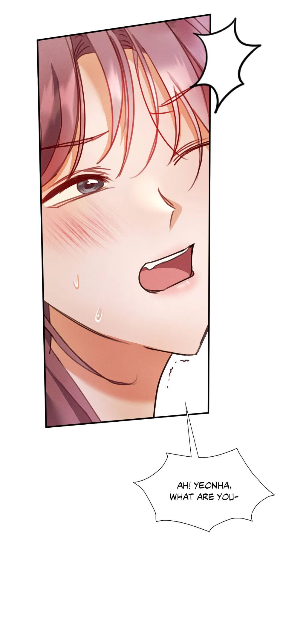 Pure Love - Chapter 29 - picture 52