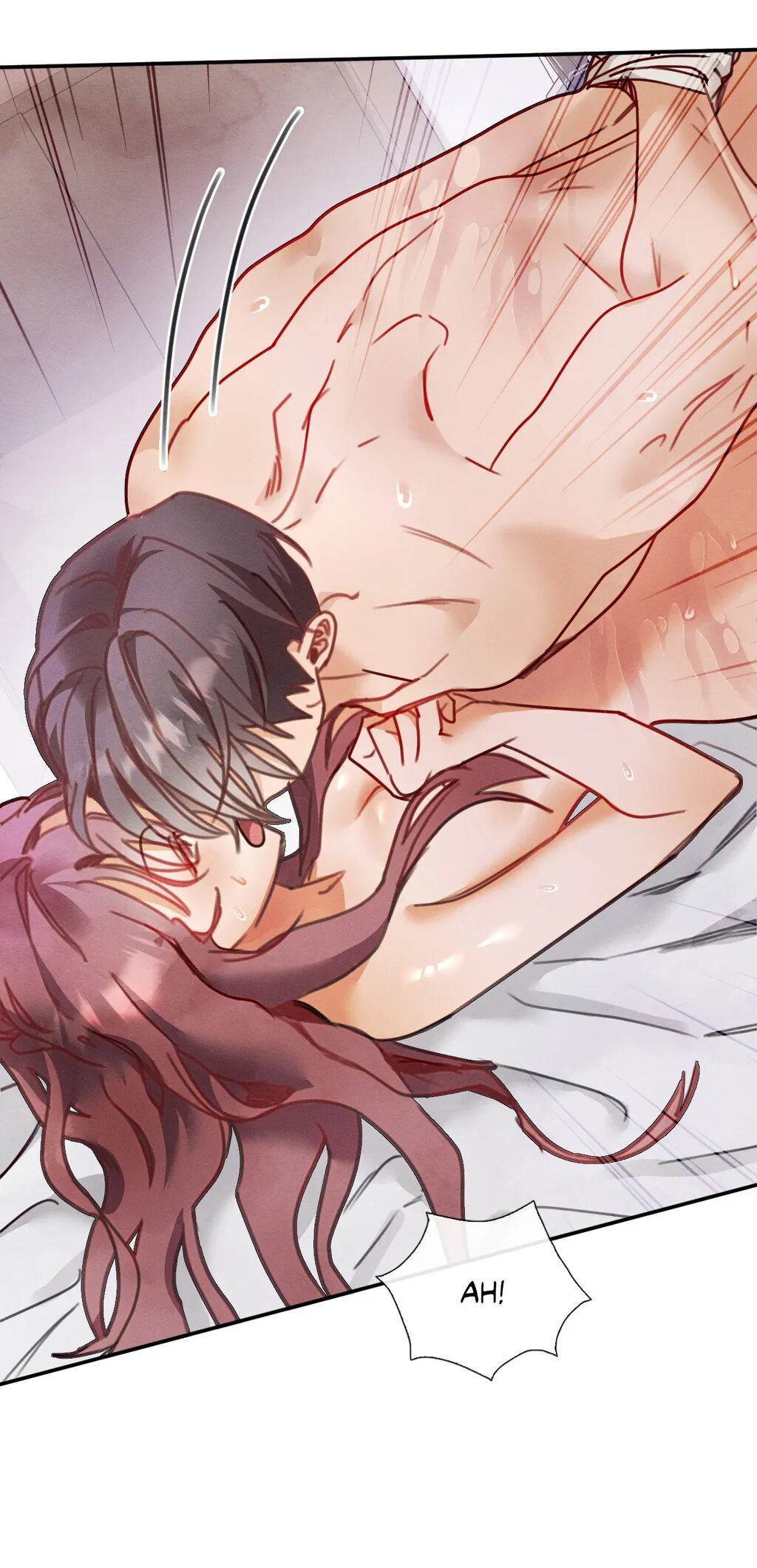 Pure Love - Chapter 29 - picture 53