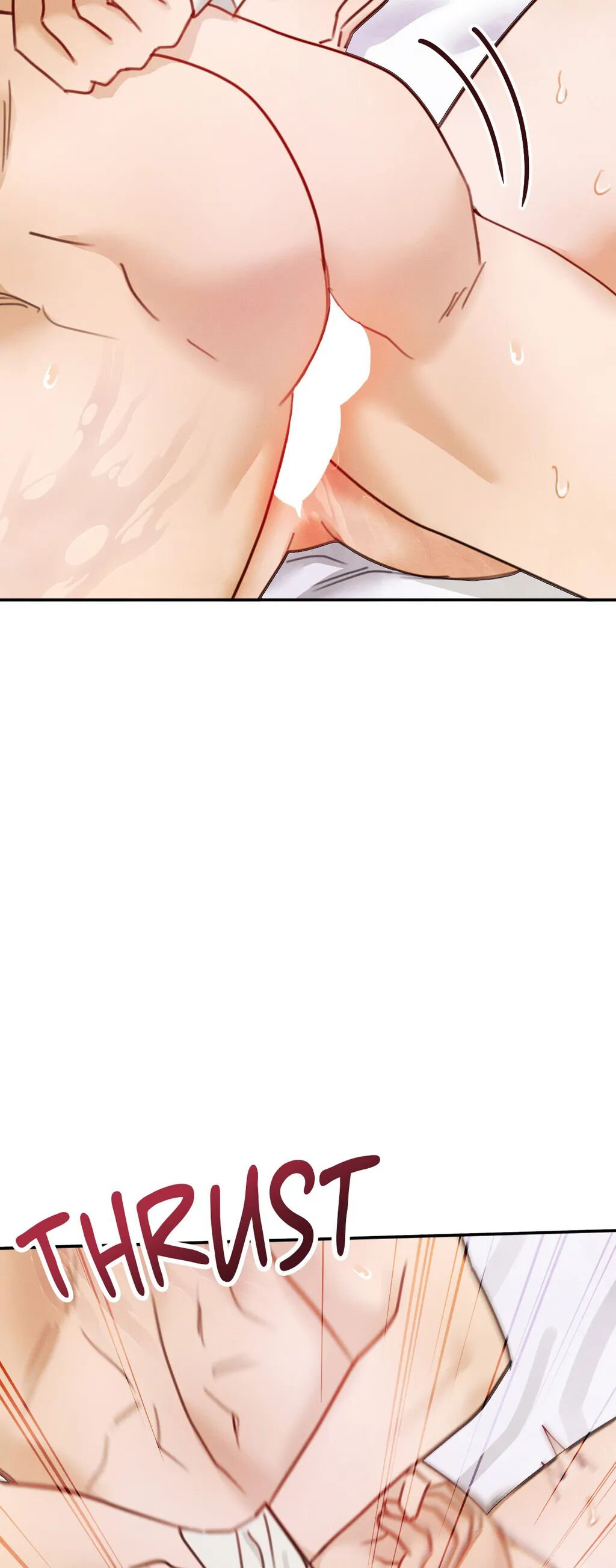 Pure Love - Chapter 29 - picture 56