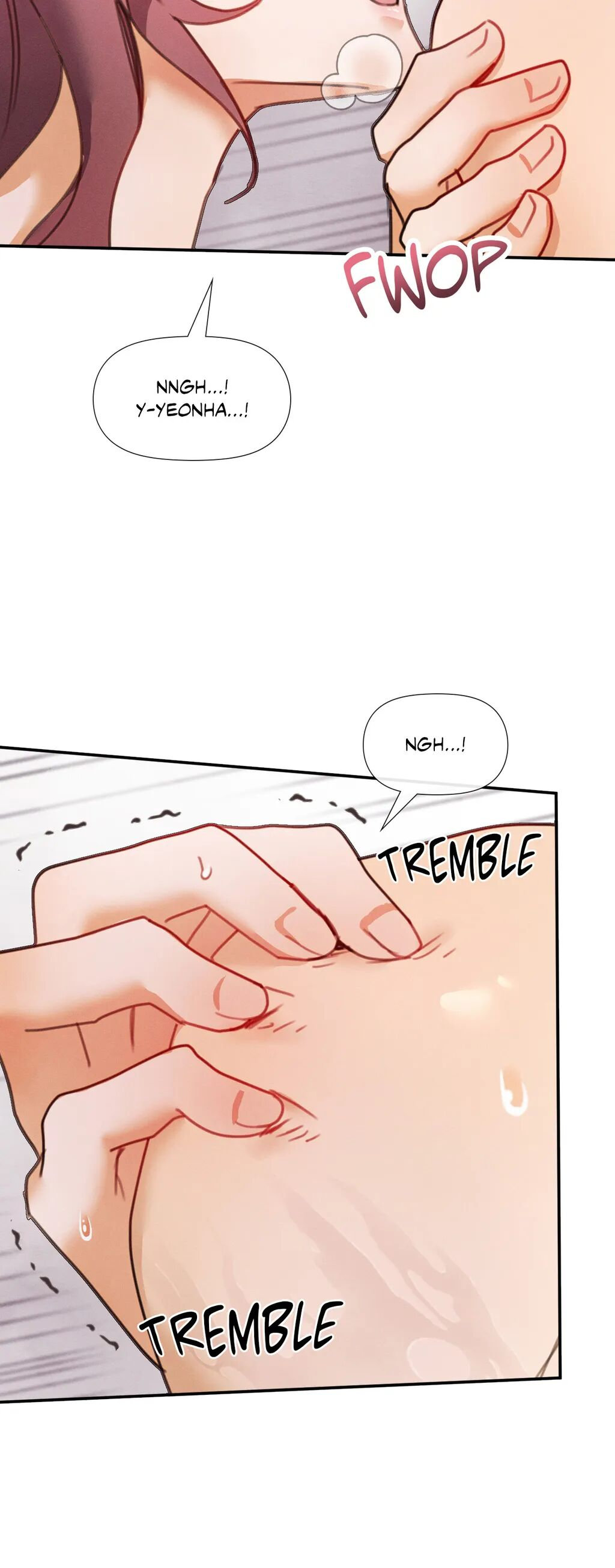 Pure Love - Chapter 29 - picture 60