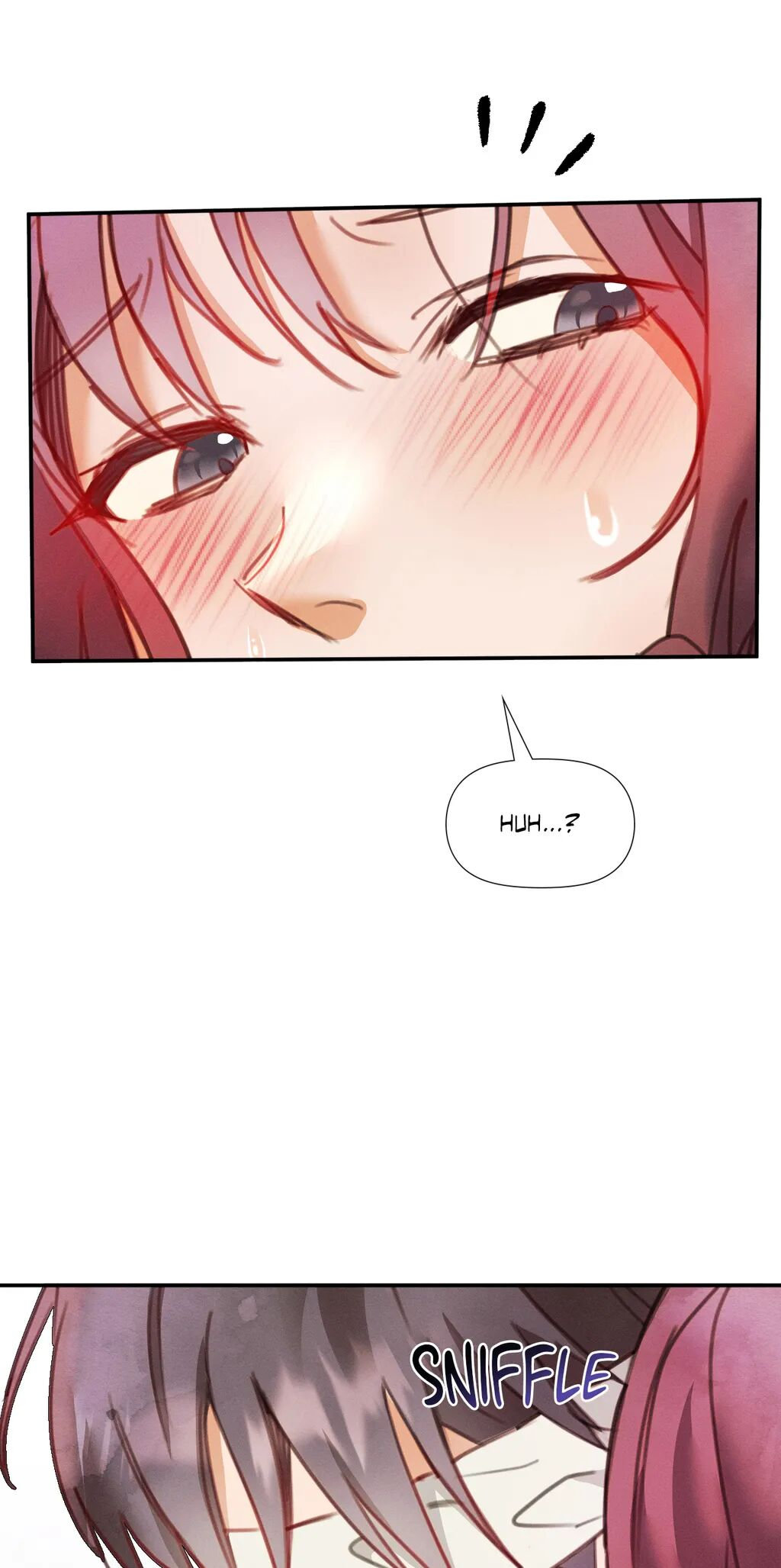 Pure Love - Chapter 29 - picture 64