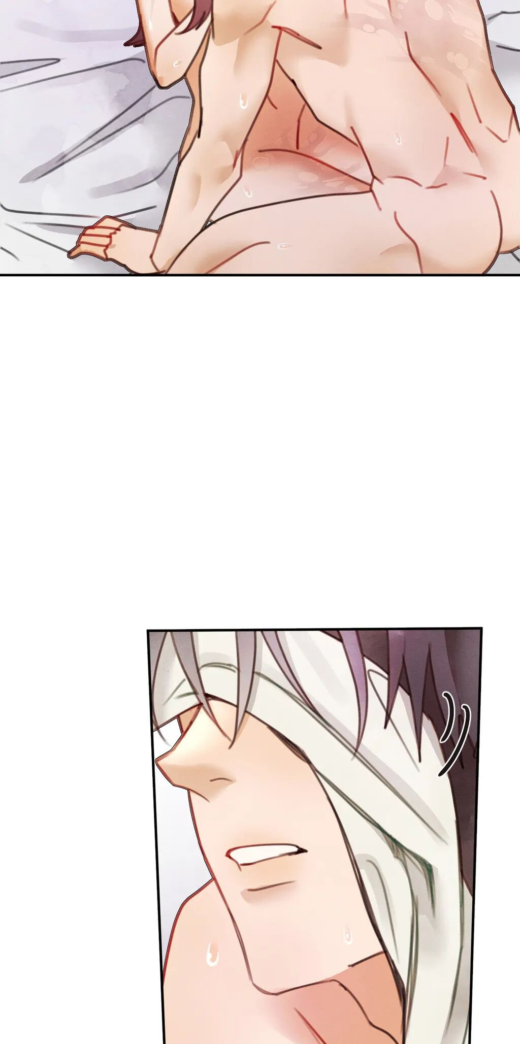 Pure Love - Chapter 29 - picture 67