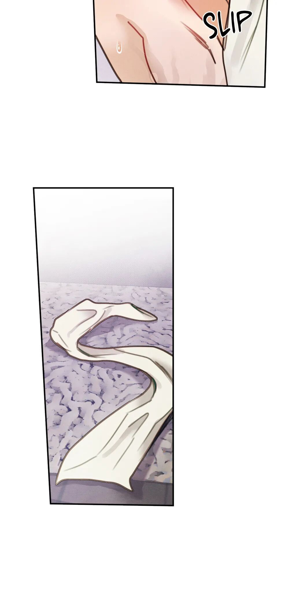 Pure Love - Chapter 29 - picture 68