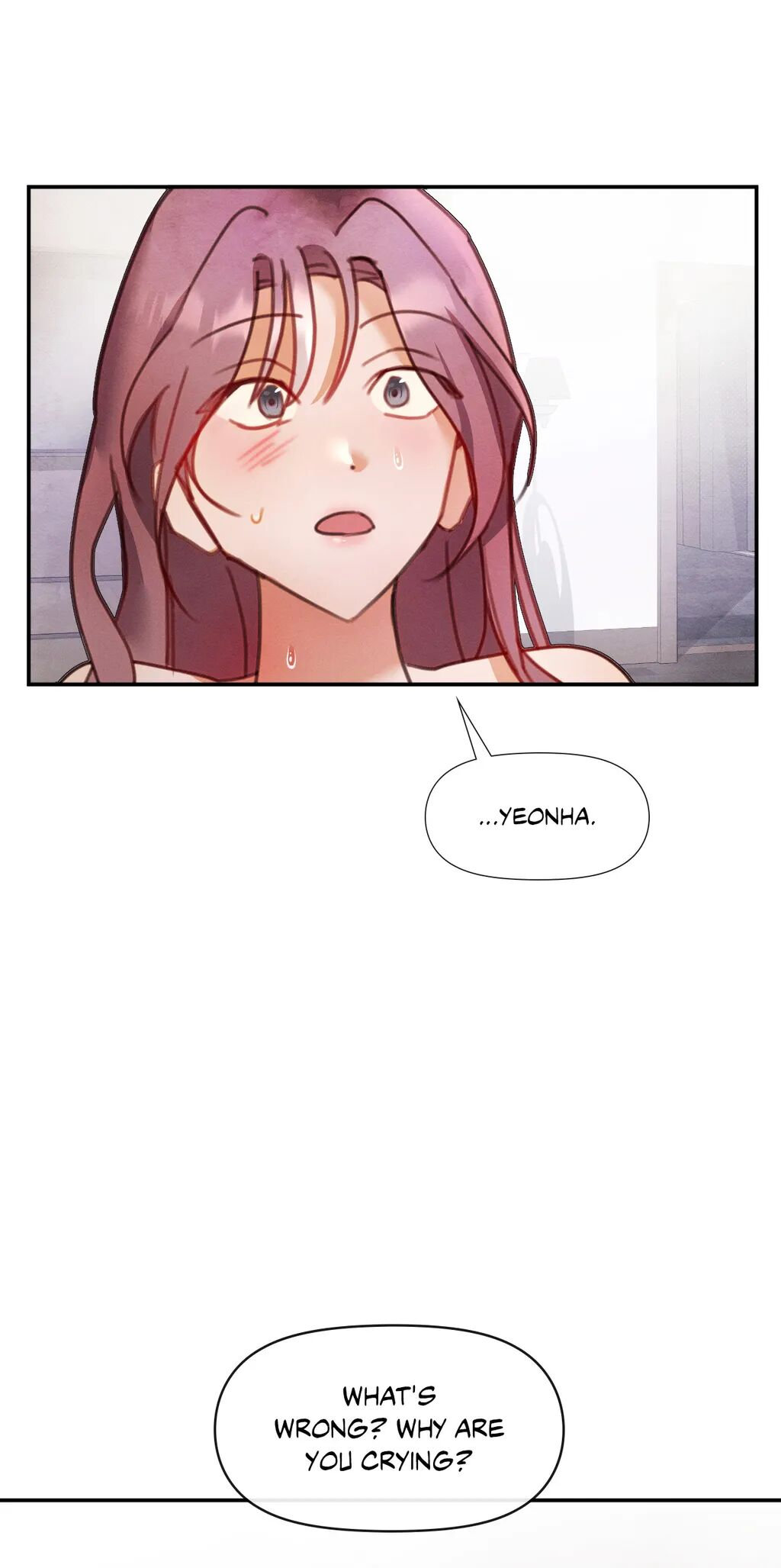 Pure Love - Chapter 29 - picture 69