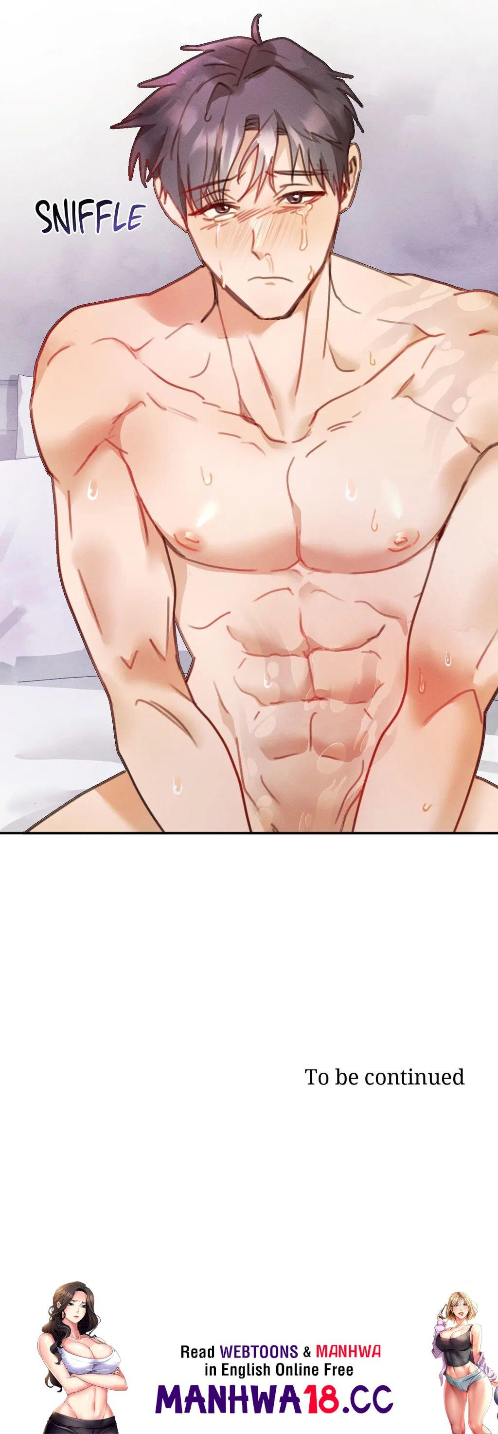 Pure Love - Chapter 29 - picture 70